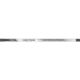 Altra Arrows Centrum 23 Premier Shafts AA101400