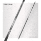 Altra Arrows Centrum 25 Limited Shafts