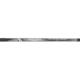 Altra Arrows Centrum 25 Limited Shafts