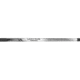 Altra Arrows Centrum 25 Premier Shafts AA109350