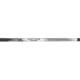 Altra Arrows 25 Centrum Limited .001 Arrow Shafts, 350 Spine, Set of 12, Black, AA-025P350B