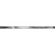Altra Arrows Centrum 27 Limited Shafts AA110300