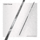 Altra Arrows Centrum 27 Limited Shafts AA110300
