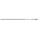 Altra Arrows Novum 204 Arrows
