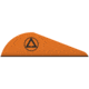 Altra Arrows Branded Q2i Raptx Vane 1501748, Silver, AA-VN-00005