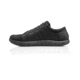 Altra Arrows Cayd Casual Shoes - Men's, Black/Black, 8, ALM1883B001-8-MED