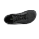 Altra Arrows Cayd Casual Shoes - Mens, Black/Black, Medium, 8, ALM1883B00108000M1