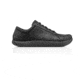 Altra Arrows Cayd Casual Shoes - Mens, Black/Black, Medium, 8, ALM1883B00108000M1