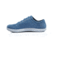 Altra Arrows Cayd Casual Shoes - Mens, Blue, Medium, 10, ALM1883B44010000M1