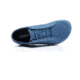 Altra Arrows Cayd Casual Shoes - Mens, Blue, Medium, 10, ALM1883B44010000M1