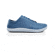 Altra Arrows Cayd Casual Shoes - Mens, Blue, Medium, 10, ALM1883B44010000M1