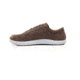 Altra Arrows Cayd Casual Shoes - Mens, Brown, Medium, 7, ALM1883B99007000M1