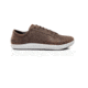 Altra Arrows Cayd Casual Shoes - Mens, Brown, Medium, 7, ALM1883B99007000M1