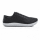 Altra Arrows Cayd - Men's, Black, Medium, 8.5, ALM1883B00008500M1