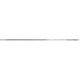 Altra Arrows Centrum 166 Limited Arrows 1501675