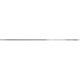Altra Arrows Centrum 166 Limited Arrows .003 250 6 pk., AA-166L250A