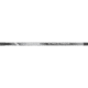 Altra Arrows Centrum 23 Limited Shafts