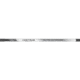 Altra Arrows Centrum 23 Premier Shafts