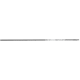 Altra Arrows Centrum 246 Limited Arrows