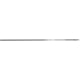 Altra Arrows Centrum 246 Limited Arrows .003 300 6 pk., AA-246L300A