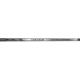 Altra Arrows Centrum 246 Premier Shafts AA107400
