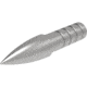 Altra Arrows Glue In Point 1501734, Silver, AA-PT-00008