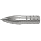 Altra Arrows Glue In Point 1501737, Silver, AA-PT-00011