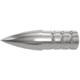 Altra Arrows Glue In Point 27 150 gr., Silver, AA-PT-00013
