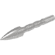 Altra Arrows Glue In Point, Silver, AA-PT-00001