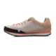 Altra Arrows Grafton Hiking Shoes - Womens, Beige/Coral, Medium, 10, ALW1965F02610000M1