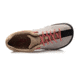 Altra Arrows Grafton Trailrunning Shoes - Women's, Beige/Coral, 10 US, ALW1965F-026-10