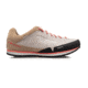 Altra Arrows Grafton Hiking Shoes - Womens, Beige/Coral, Medium, 10, ALW1965F02610000M1