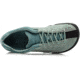Altra Arrows Grafton Trailrunning Shoes - Womens, Green/Teal, 7 US, ALW1965F-008-7