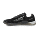 Altra Arrows HIIT XT 1.5 Road Running Shoe - Womens, Black, 8.5 US, AFW1876P-01-085