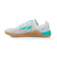 Altra Arrows HIIT XT 1.5 Road Running Shoe - Womens, White, 5.5 US, AFW1876P-10-055