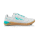 Altra Arrows HIIT XT 1.5 Road Running Shoe - Womens, White, 5.5 US, AFW1876P-10-055