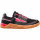 Altra HIIT XT Road Running Shoe - Women's
