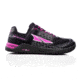 Altra Arrows HIIT XT Road Running Shoes - Womens, Medium, Black/Purple, 12 US AFW1776P-1-120