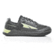 Altra Arrows HIIT XT Road Running Shoes - Womens, Medium, Gray/Lime, 12 US AFW1776P-2-120