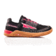 Altra Arrows HIIT XT Road Running Shoes - Womens, Medium, Black/Red, 12 US AFW1776P-4-120