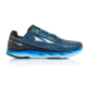 Altra Arrows Impulse Flash Road Running Shoes - Mens, Medium, Black/Blue, 7 US AFM1746F-1-070