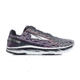Altra Arrows Impulse Flash Road Running Shoes - Mens, Medium, Gray, 11.5 US AFM1746F-3-115