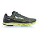 Altra Arrows Impulse Flash Road Running Shoes - Mens, Medium, Lime, 9 US AFM1746F-6-090