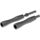 Altra Arrows Insert and Outsert 1501743, Silver, AA-SI-00004
