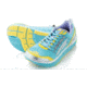 Altra Arrows Intuition 2 Road Running Shoe - Women's-Light Blue-Medium-7.5 US