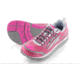 Altra Arrows Intuition 2 Road Running Shoe - Women's-White/Green-Medium-6.5 US