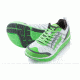 Altra Intuition 2 Road Running Shoe - Womens