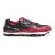 Altra Arrows King 1.5 Trailrunning Shoe - Mens, Red, 9, AFM1852G-61-090