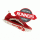 Altra Lone Peak 1.5 Trail Running Shoe - Men's