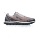 Altra Arrows Lone Peak 2.0 Trail Running Shoe - Womens-Mocha-Medium-6 US